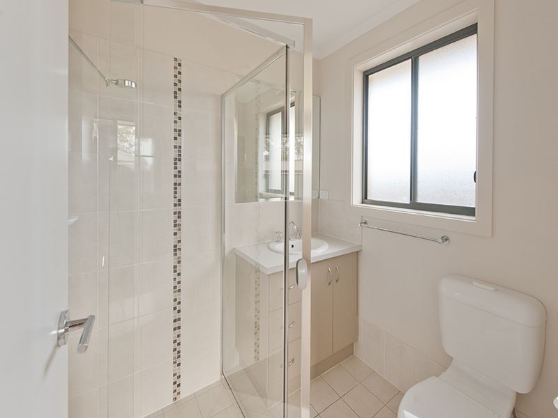 4 Dolcetto Street, Andrews Farm SA 5114