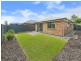 4 Dolcetto Street, Andrews Farm SA 5114
