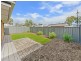4 Dolcetto Street, Andrews Farm SA 5114
