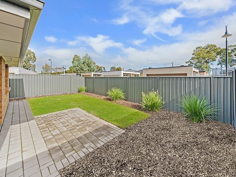 4 Dolcetto Street, Andrews Farm SA 5114