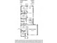 4 Dolcetto Street, Andrews Farm SA 5114