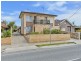 8/317 Military Road, Semaphore Park SA 5019