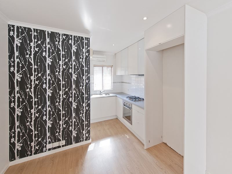 8/317 Military Road, Semaphore Park SA 5019