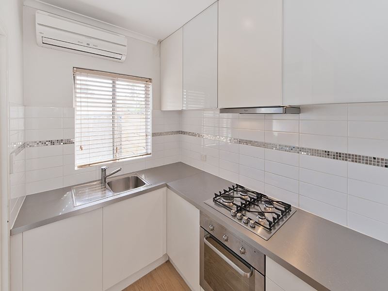 8/317 Military Road, Semaphore Park SA 5019