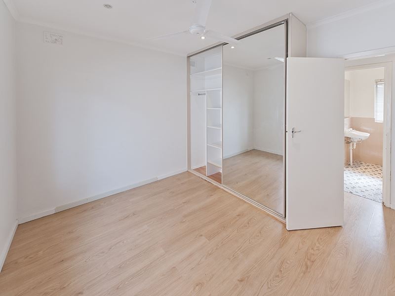 8/317 Military Road, Semaphore Park SA 5019