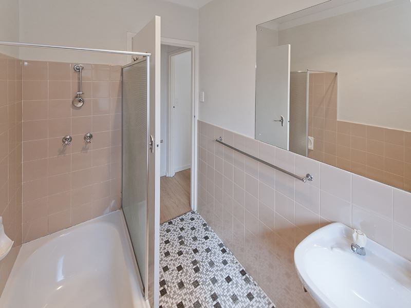 8/317 Military Road, Semaphore Park SA 5019