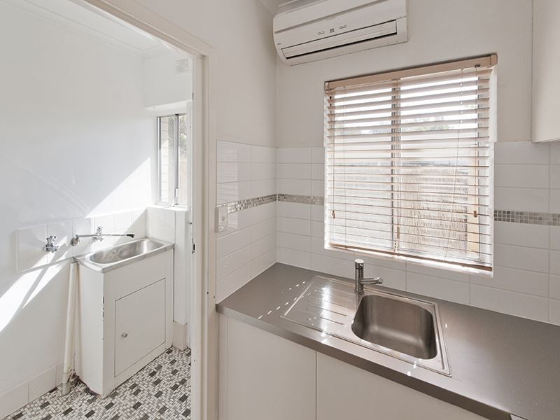 8/317 Military Road, Semaphore Park SA 5019