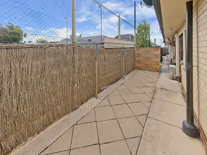 8/317 Military Road, Semaphore Park SA 5019