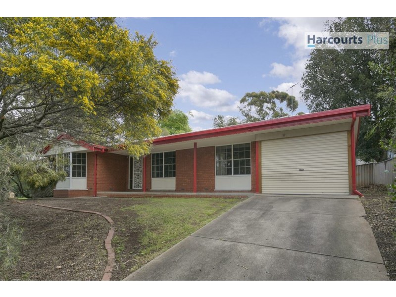 75 Heysen Drive, Sheidow Park SA 5158