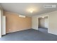75 Heysen Drive, Sheidow Park SA 5158