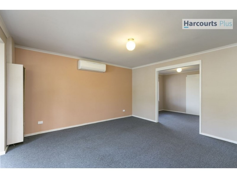 75 Heysen Drive, Sheidow Park SA 5158