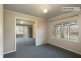 75 Heysen Drive, Sheidow Park SA 5158