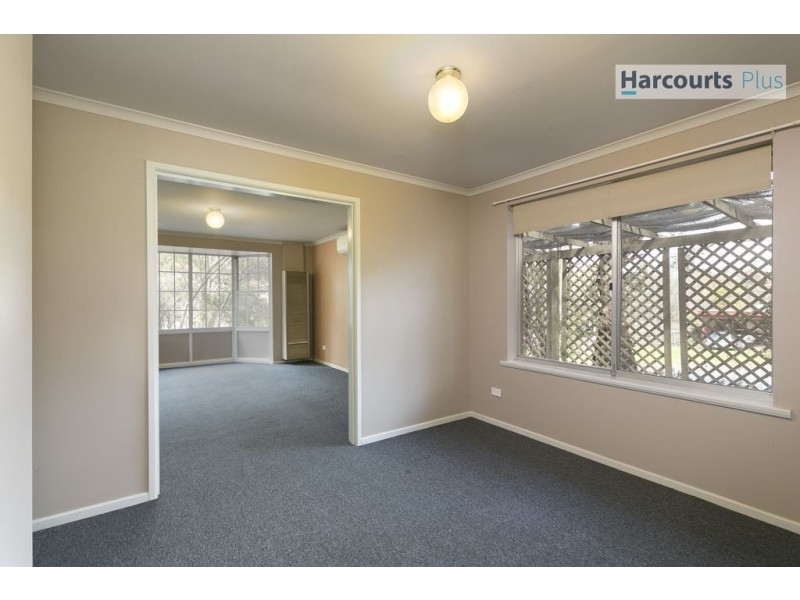 75 Heysen Drive, Sheidow Park SA 5158