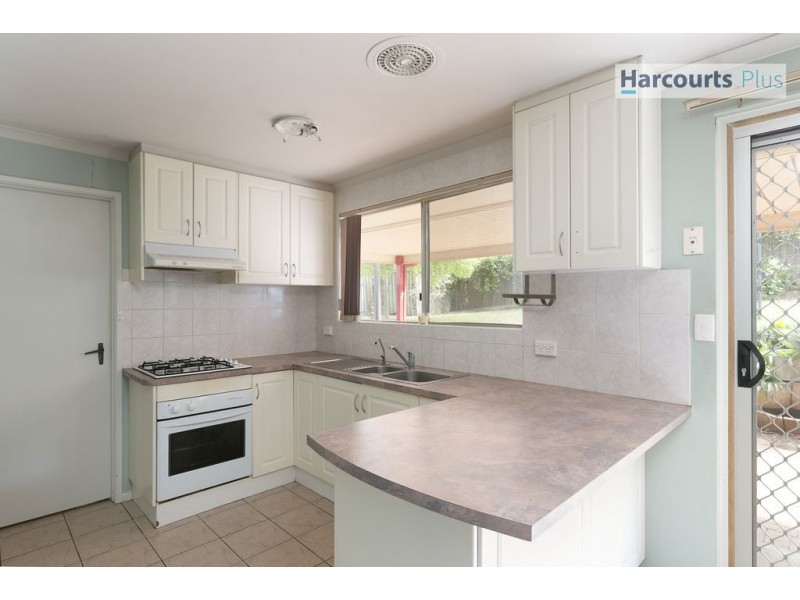 75 Heysen Drive, Sheidow Park SA 5158