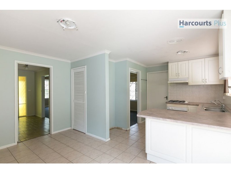 75 Heysen Drive, Sheidow Park SA 5158