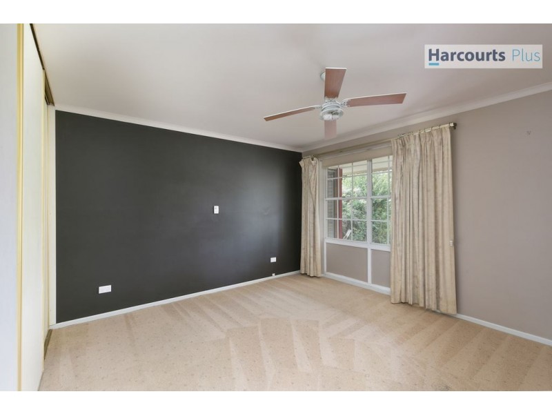 75 Heysen Drive, Sheidow Park SA 5158