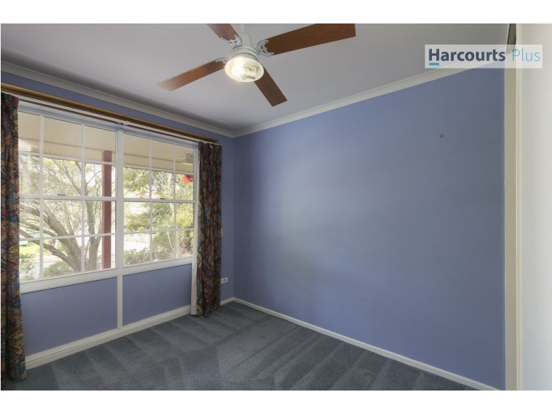 75 Heysen Drive, Sheidow Park SA 5158