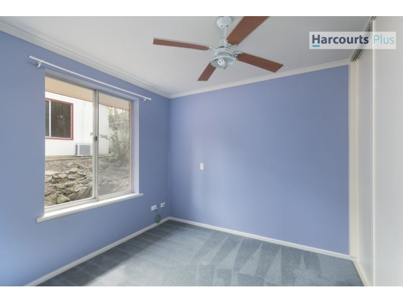 75 Heysen Drive, Sheidow Park SA 5158