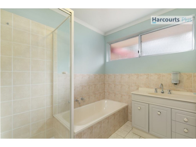 75 Heysen Drive, Sheidow Park SA 5158