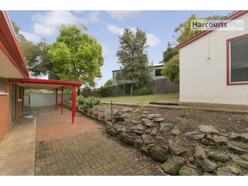 75 Heysen Drive, Sheidow Park SA 5158