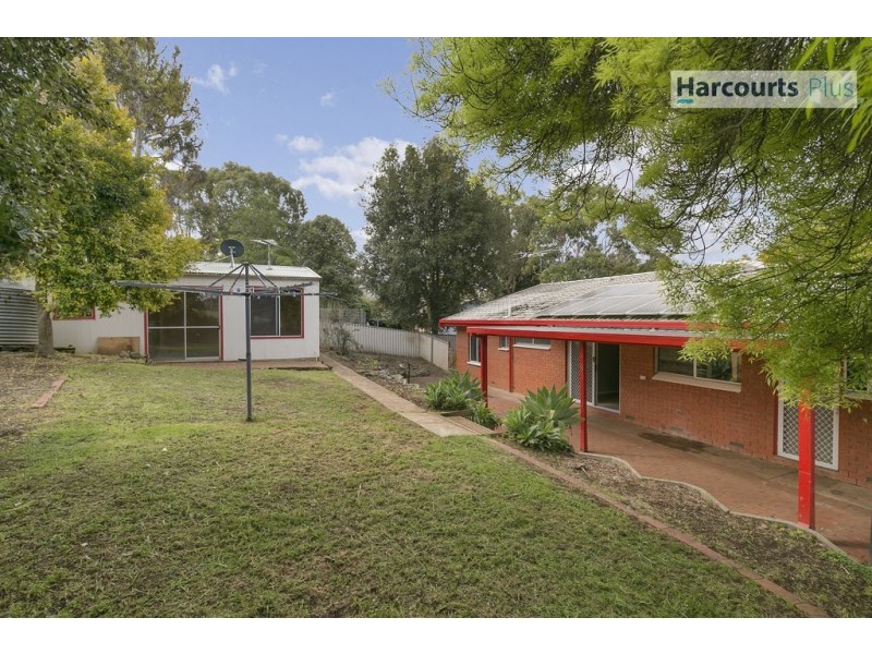 75 Heysen Drive, Sheidow Park SA 5158