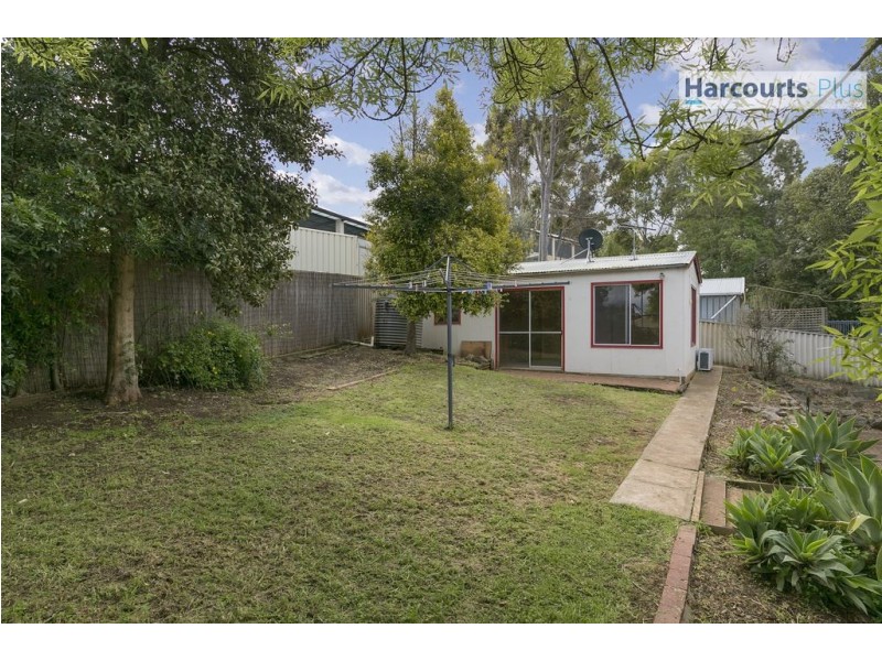 75 Heysen Drive, Sheidow Park SA 5158