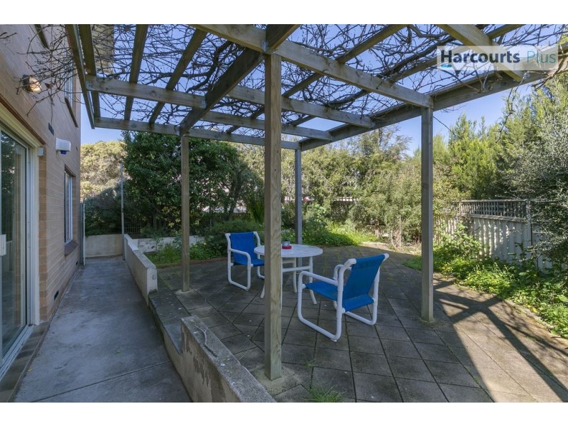 5/9 Seaview Avenue, Kingston Park SA 5049