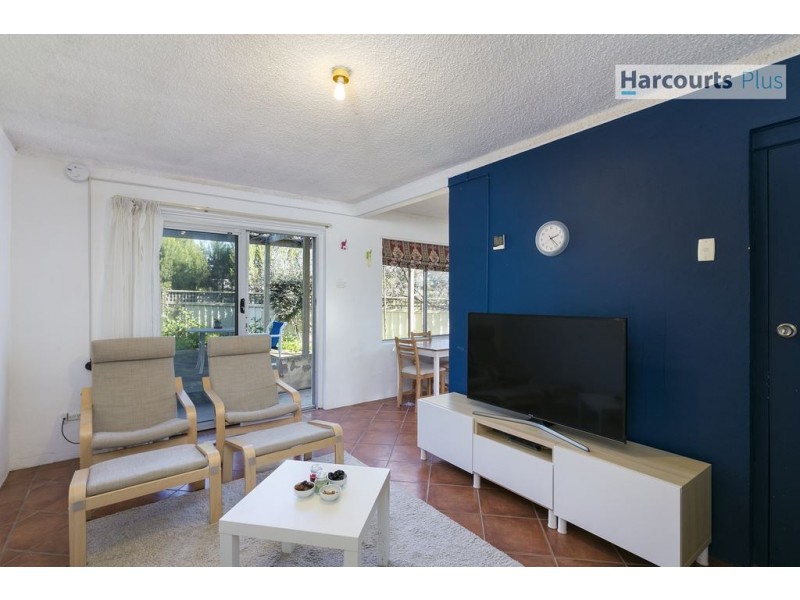 5/9 Seaview Avenue, Kingston Park SA 5049