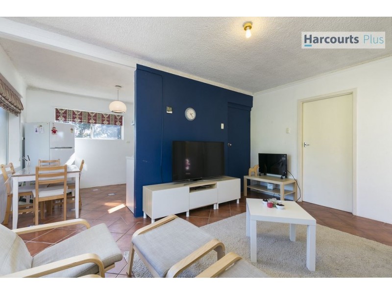 5/9 Seaview Avenue, Kingston Park SA 5049