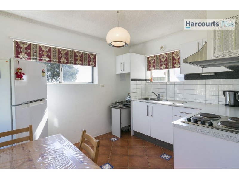 5/9 Seaview Avenue, Kingston Park SA 5049