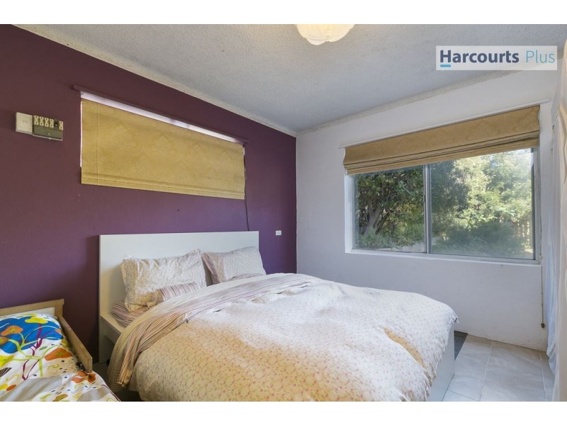 5/9 Seaview Avenue, Kingston Park SA 5049