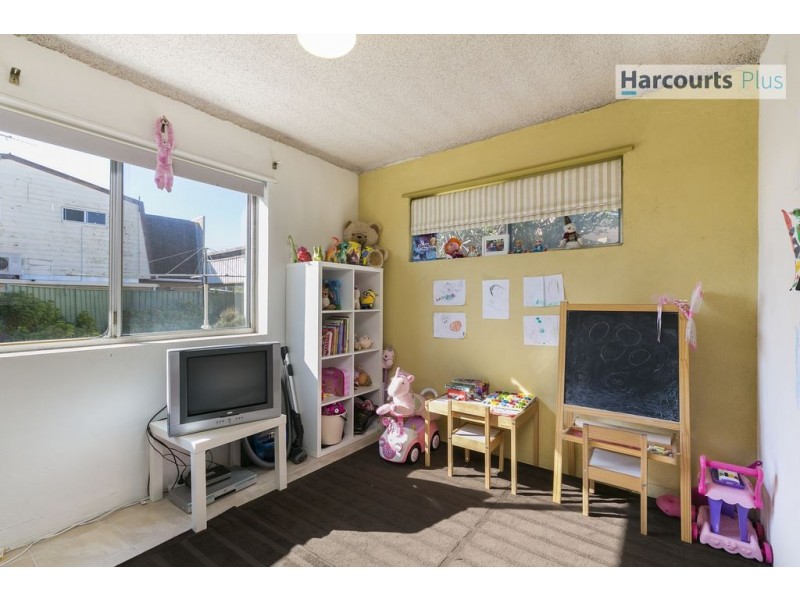 5/9 Seaview Avenue, Kingston Park SA 5049