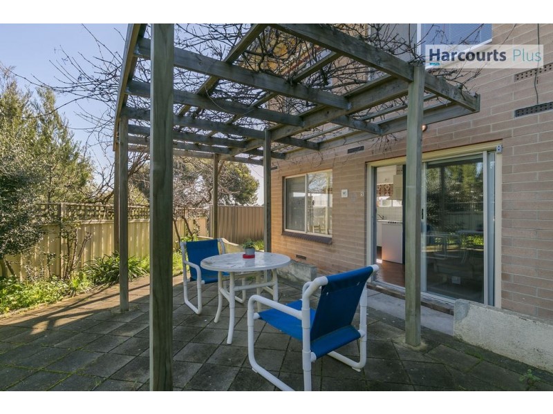 5/9 Seaview Avenue, Kingston Park SA 5049