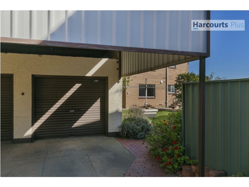 5/9 Seaview Avenue, Kingston Park SA 5049