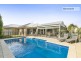 2 Wildi Court, Hallett Cove SA 5158