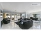 2 Wildi Court, Hallett Cove SA 5158