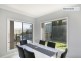 2 Wildi Court, Hallett Cove SA 5158