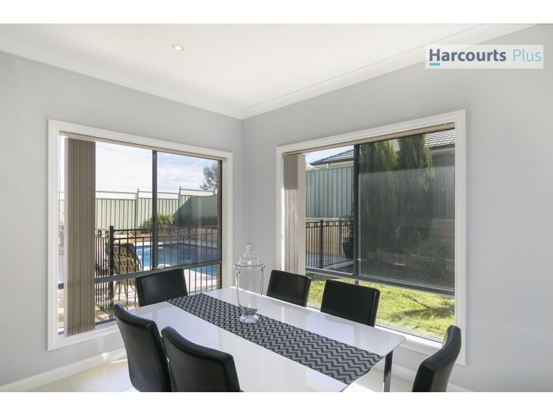 2 Wildi Court, Hallett Cove SA 5158