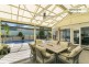 2 Wildi Court, Hallett Cove SA 5158