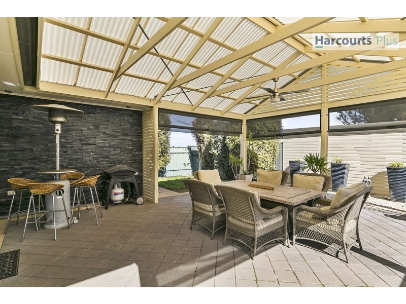 2 Wildi Court, Hallett Cove SA 5158
