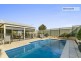 2 Wildi Court, Hallett Cove SA 5158