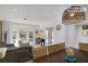 2 Wildi Court, Hallett Cove SA 5158