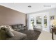 2 Wildi Court, Hallett Cove SA 5158