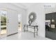 2 Wildi Court, Hallett Cove SA 5158