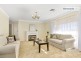 18 Vennachar Drive, Hallett Cove SA 5158