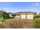 18 Vennachar Drive, Hallett Cove SA 5158