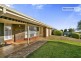 18 Vennachar Drive, Hallett Cove SA 5158