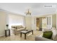 18 Vennachar Drive, Hallett Cove SA 5158