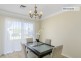18 Vennachar Drive, Hallett Cove SA 5158