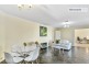 18 Vennachar Drive, Hallett Cove SA 5158